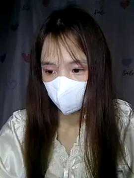 -Bada- online show from April 2026 01:48:01 AM