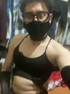 Snapshot of Femboysissy1919 chatting on June 2026 10:49:02 PM Femboysissy1919 online show from June 2026 10:49:02 PM