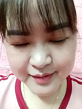 Snapshot of Kee-kimlee chatting on February 2026 02:44:01 AM Kee-kimlee online show from February 2026 02:44:01 AM