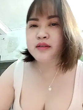 Kee-kimlee online show from March 2026 01:33:02 AM