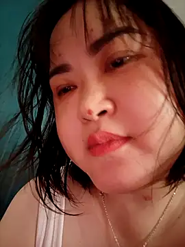 Kee-kimlee online show from April 2026 01:38:02 AM