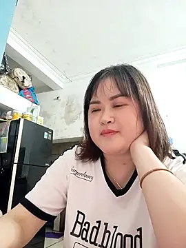 Kee-kimlee online show from April 2026 02:44:01 PM