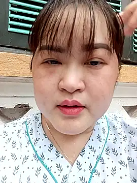 Snapshot of Kee-kimlee chatting on May 2026 09:26:01 AM Kee-kimlee online show from May 2026 09:26:01 AM