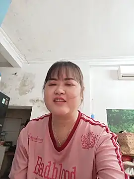 Snapshot of Kee-kimlee chatting on May 2026 01:34:01 AM Kee-kimlee online show from May 2026 01:34:01 AM