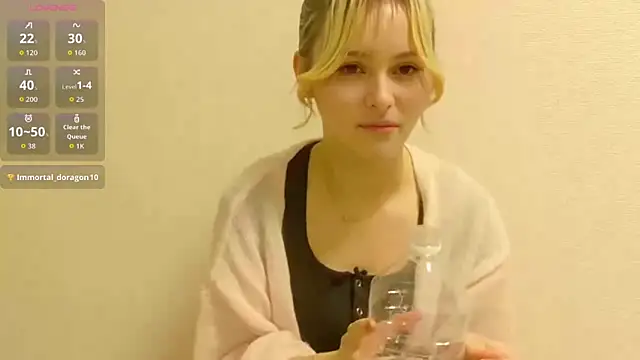 e ri ka93 online show from March 2026 11:29:02 AM