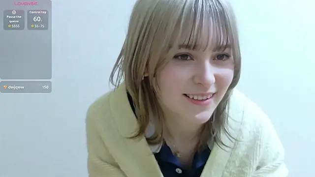 e ri ka93 online show from March 2026 04:24:01 PM