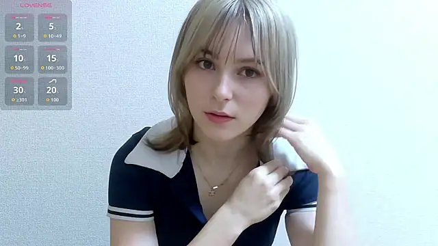 e ri ka93 online show from March 2026 11:21:01 AM