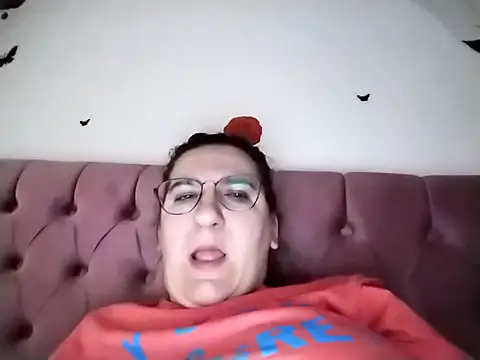 Snapshot of dana92vat chatting on March 2026 05:53:02 PM dana92vat online show from March 2026 05:53:02 PM