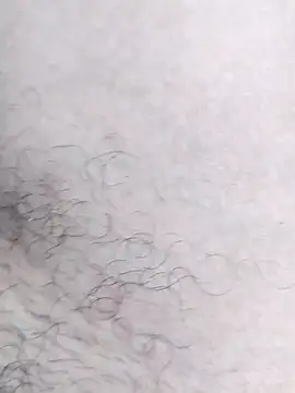 Snapshot of Bangladeshi_big chatting on February 2026 06:19:01 PM Bangladeshi big online show from February 2026 06:19:01 PM