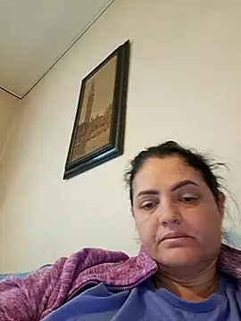 Sony28v online show from February 2026 06:26:01 AM