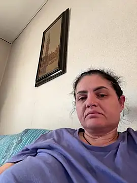 Sony28v online show from February 2026 06:57:02 AM