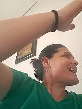 Sony28v online show from February 2026 08:12:01 AM