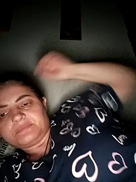 Sony28v online show from February 2026 05:34:01 PM