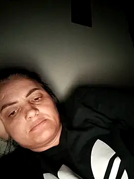 Sony28v online show from February 2026 06:52:01 PM