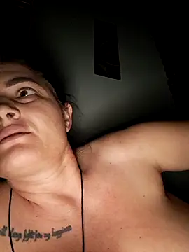 Sony28v online show from February 2026 07:04:02 PM