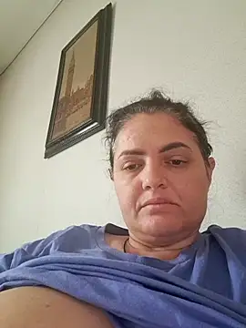 Sony28v online show from March 2026 06:43:02 AM