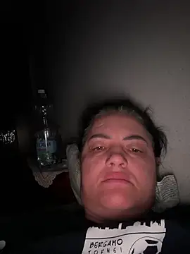 Sony28v online show from March 2026 03:12:01 AM