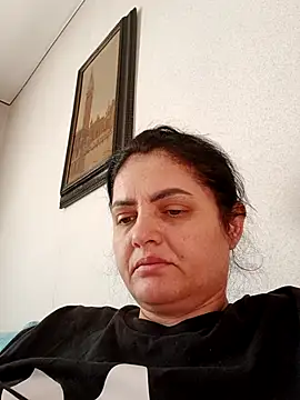 Sony28v online show from March 2026 07:12:01 AM