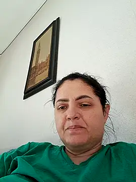 Sony28v online show from March 2026 07:46:02 AM