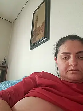 Sony28v online show from April 2026 07:20:02 AM