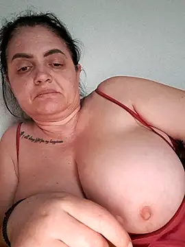 Sony28v online show from April 2026 05:32:02 PM