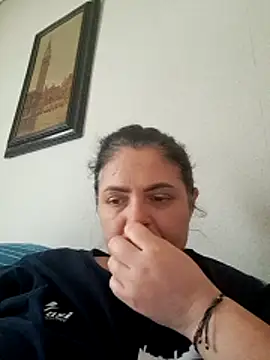 Sony28v online show from April 2026 07:57:02 AM