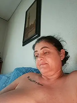Sony28v online show from May 2026 06:39:01 PM