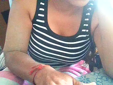 02Hot-Queen online show from February 2026 04:46:01 AM