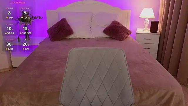 Snapshot of MmollyMay chatting on February 2026 08:44:02 AM MmollyMay online show from February 2026 08:44:02 AM