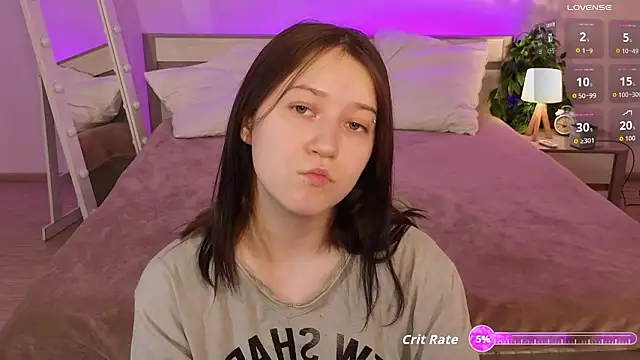 Snapshot of MmollyMay chatting on February 2026 10:03:02 AM MmollyMay online show from February 2026 10:03:02 AM