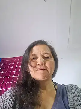 Alexamontiel  online show from April 2026 02:09:01 AM