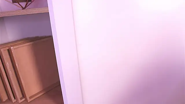 Shopie Colucci online show from March 2026 04:40:01 PM