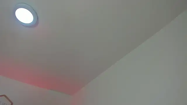 Snapshot of Shopie_Colucci chatting on June 2026 02:12:01 PM Shopie Colucci online show from June 2026 02:12:01 PM