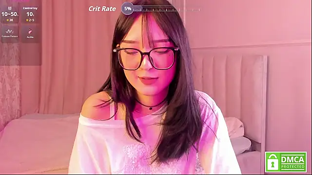 ariyastar online show from March 2026 03:18:01 PM