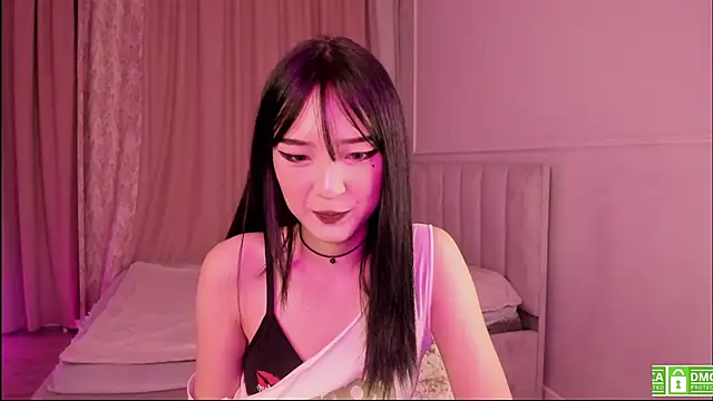 ariyastar online show from March 2026 04:54:02 PM