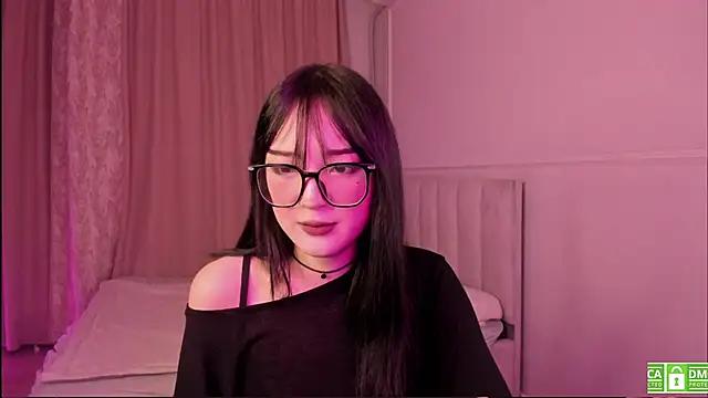 ariyastar online show from March 2026 02:11:02 PM