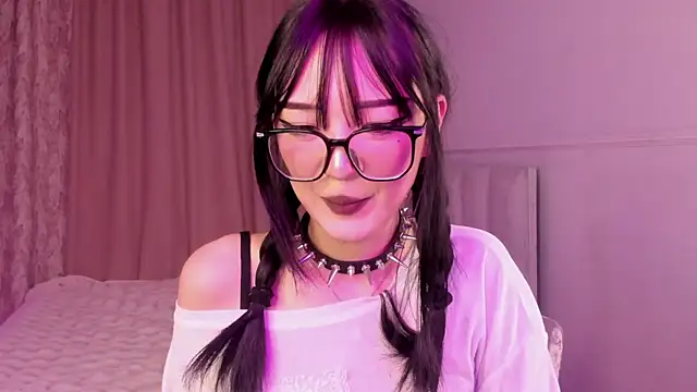 ariyastar online show from April 2026 02:40:01 PM