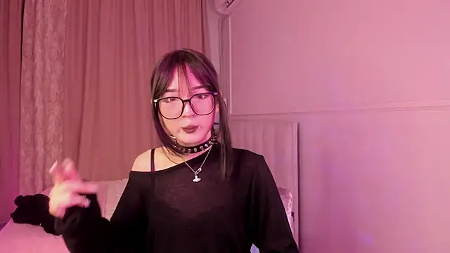 ariyastar online show from April 2026 02:17:02 PM