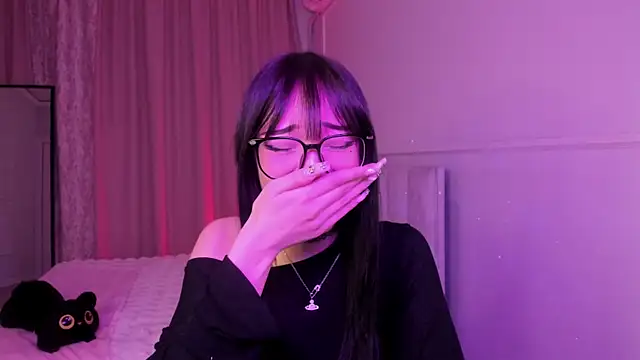 ariyastar online show from April 2026 02:11:01 PM