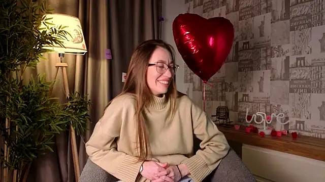 BuenaKaawa online show from February 2026 11:28:02 AM