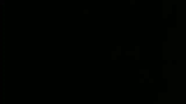 Snapshot of southeastindiann chatting on February 2026 05:59:01 AM southeastindiann online show from February 2026 05:59:01 AM