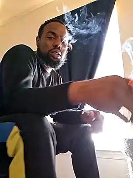 southeastindiann online show from March 2026 04:23:01 PM