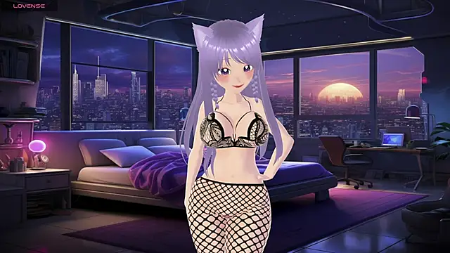 Snapshot of comitasgatita chatting on February 2026 02:54:01 PM comitasgatita online show from February 2026 02:54:01 PM