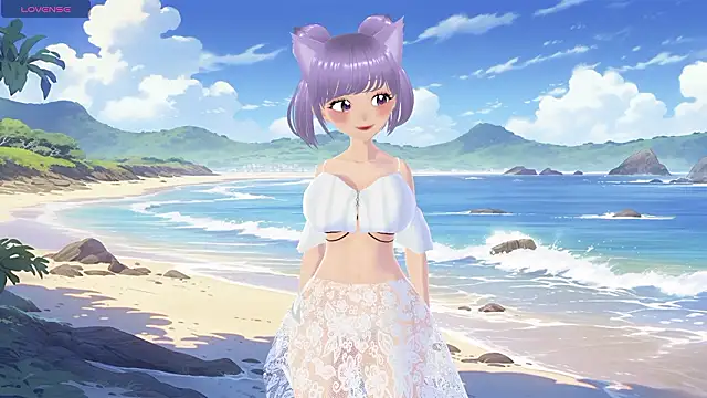 Snapshot of comitasgatita chatting on February 2026 02:55:01 PM comitasgatita online show from February 2026 02:55:01 PM