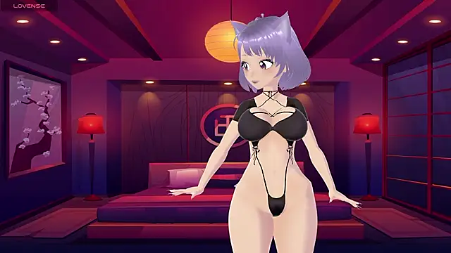 Snapshot of comitasgatita chatting on February 2026 03:18:02 PM comitasgatita online show from February 2026 03:18:02 PM