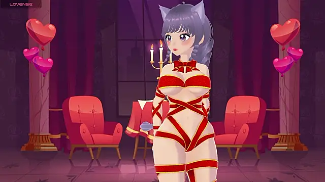 Snapshot of comitasgatita chatting on February 2026 03:53:02 PM comitasgatita online show from February 2026 03:53:02 PM