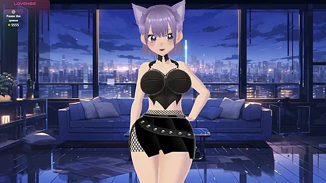 Snapshot of comitasgatita chatting on February 2026 02:35:01 PM comitasgatita online show from February 2026 02:35:01 PM