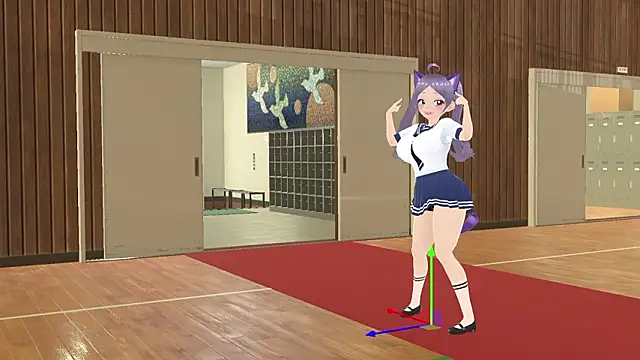 Snapshot of comitasgatita chatting on February 2026 03:32:02 PM comitasgatita online show from February 2026 03:32:02 PM