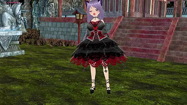 Snapshot of comitasgatita chatting on March 2026 02:46:02 PM comitasgatita online show from March 2026 02:46:02 PM