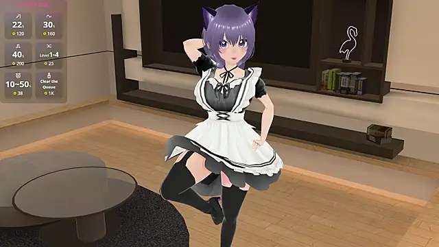 comitasgatita online show from March 2026 02:34:01 PM